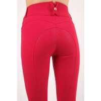 Read House Of Montar UK Reviews